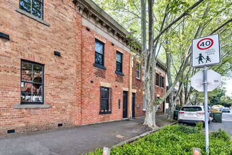 Bull Street 116 - Hervey Bay Accommodation 1