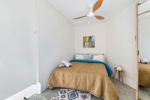 Bull Street 116 - Hervey Bay Accommodation 6
