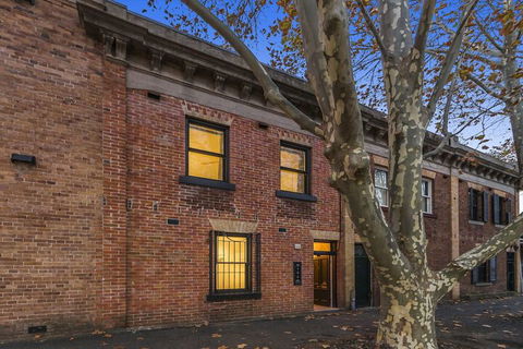 Bull Street 116 - Hervey Bay Accommodation 3