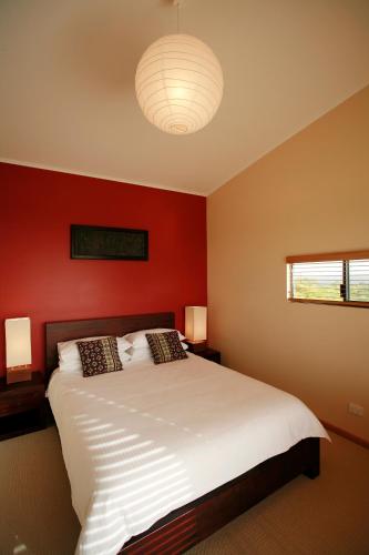 Redgate Beach Escape - Hervey Bay Accommodation 4