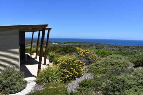 Redgate Beach Escape - Hervey Bay Accommodation 0