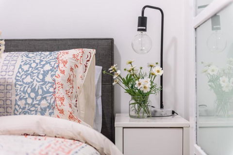 WOW Apartment On Flinders - Tourism Hervey Bay 4