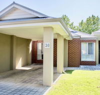 Sea Breeze - Broadwater - Hervey Bay Accommodation