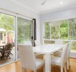 6 Ibis Court Modern tropical family home with inground swimming pool  outdoor entertaining area - Hervey Bay Accommodation