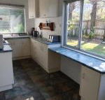 1 Spectrum Street Rainbow Beach Close to shops  main beach - Hervey Bay Accommodation