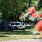 Belair National Park Holiday Park - Hervey Bay Accommodation 0