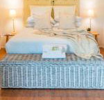 Farm  Co sy - Tourism Hervey Bay
