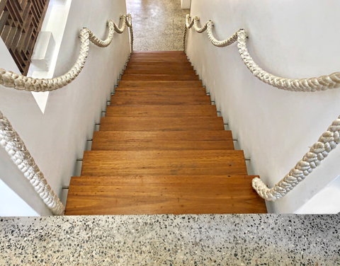 Haven Oceana - Hervey Bay Accommodation 5