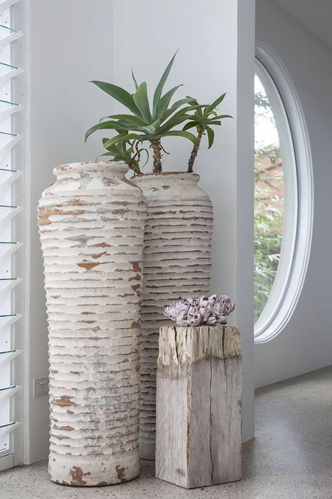 Haven Oceana - Hervey Bay Accommodation 3