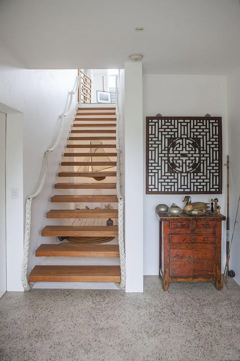 Haven Oceana - Hervey Bay Accommodation 1