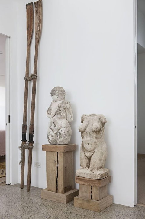 Haven Oceana - Hervey Bay Accommodation 2