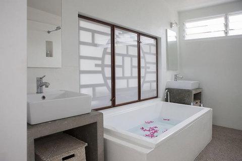 Haven Oceana - Hervey Bay Accommodation 6