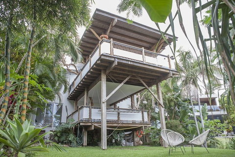 Haven Oceana - Hervey Bay Accommodation 0