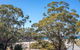 Aqua View (By Jervis Bay Rentals) - thumb 4