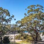 Aqua View (By Jervis Bay Rentals) - Tourism Hervey Bay 0