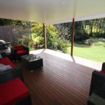 Boambee Hideaway - Hervey Bay Accommodation 0
