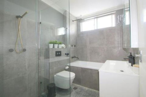 Main Stay 8 1 Main Street - Tourism Hervey Bay 3