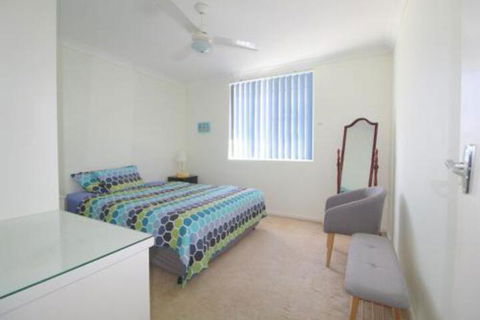 Main Stay 8 1 Main Street - Tourism Hervey Bay 4