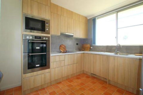 Main Stay 8 1 Main Street - Tourism Hervey Bay 2