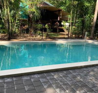 Kwila Cottage - Hervey Bay Accommodation