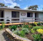 Leeward - Hervey Bay Accommodation