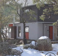 Faraya Chalet - Hervey Bay Accommodation