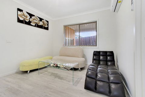 V & V Family Dream Away - Hervey Bay Accommodation 7