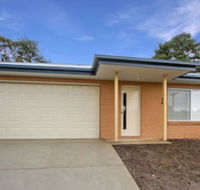 V  V Family Dream Away - Hervey Bay Accommodation
