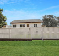 The Fishermans Cottage - Hervey Bay Accommodation