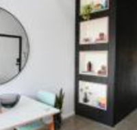 Nowra Studio Barn - Hervey Bay Accommodation