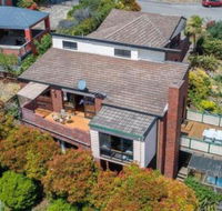 Apollo 23 - Hervey Bay Accommodation