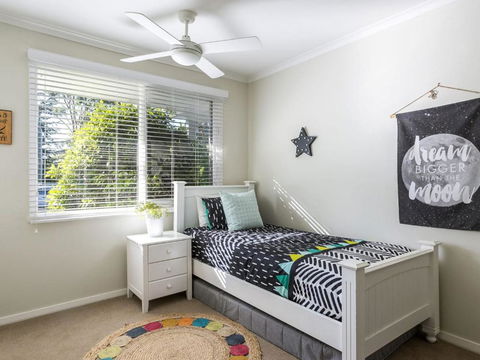 ALLAMBEA MOUNT ELIZA - Tourism Hervey Bay 1