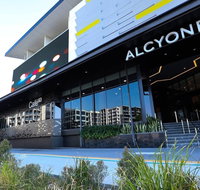 Ultimate Prestige 2bed2bath Hamiltonapt - Hervey Bay Accommodation