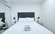 Ultimate Prestige 2bed2bath Hamiltonapt - thumb 6