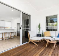 A PERFECT STAY - Caba Cabana - Tourism Hervey Bay