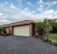 Quiet  Peaceful 3bed2bath Home keilor Downs - Hervey Bay Accommodation