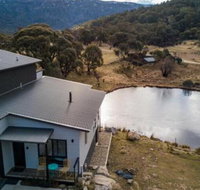 Chloes Chalet - Hervey Bay Accommodation