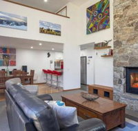 Ski Fall - Hervey Bay Accommodation