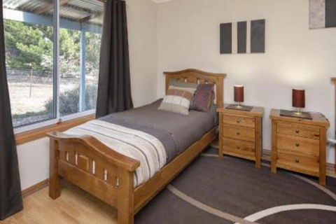 Acacia Ridge - Tourism Hervey Bay 0