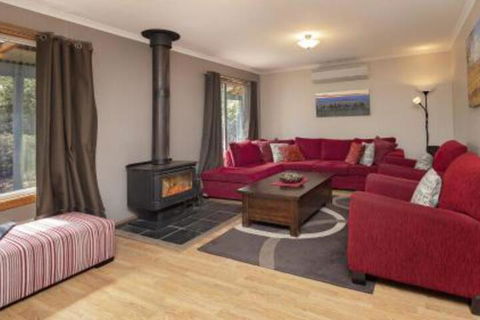 Acacia Ridge - Tourism Hervey Bay 2