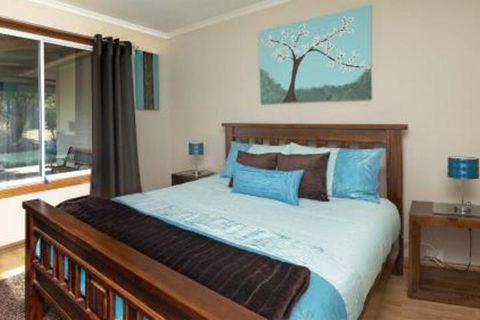 Acacia Ridge - Tourism Hervey Bay 3