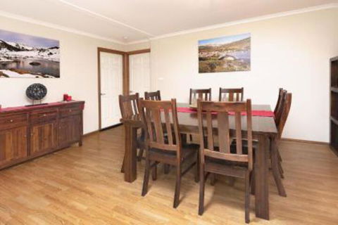 Acacia Ridge - Tourism Hervey Bay 4