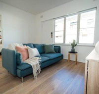 Sahara on Anzac Close to Airport city  beach - Hervey Bay Accommodation