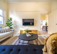 Sea La Vie on Durham Wifi Netflix Nespresso - Tourism Hervey Bay