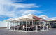 Blackbird At Arlos The Heart Of Glenelg Wifi - thumb 1