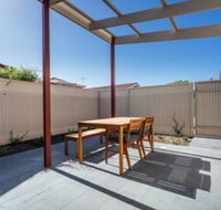 Noosa on Moseley Close to Beach Wifi Nespresso - Tourism Hervey Bay