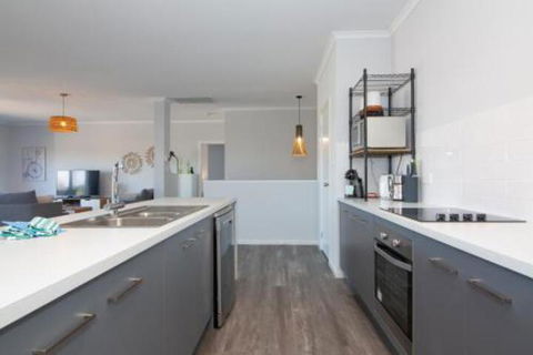 Xanadu Aldinga Beach - Tourism Hervey Bay 5