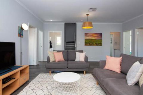 Xanadu Aldinga Beach - Tourism Hervey Bay 6