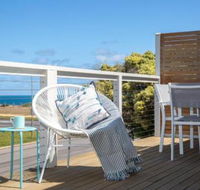 Xanadu Aldinga Beach - Hervey Bay Accommodation