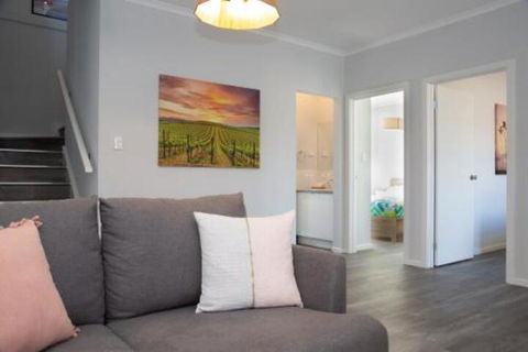 Xanadu Aldinga Beach - Tourism Hervey Bay 3